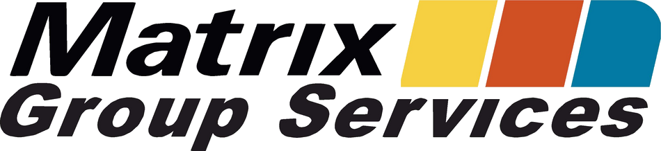 Matrix Group Services
